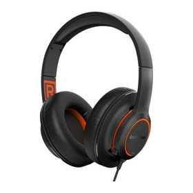 Steelseries Siberia P100 Kulaklık