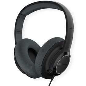 Steelseries Siberia P100 Kulaklık