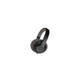 Steelseries Siberia P100 Kulaklık