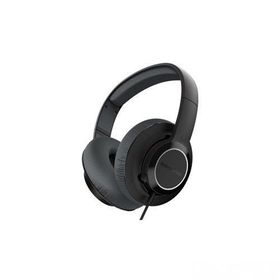 Steelseries Siberia P100 Kulaklık