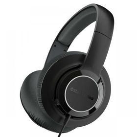 Steelseries Siberia P100 Kulaklık