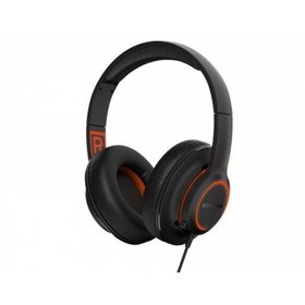 Steelseries Siberia P100 Kulaklık