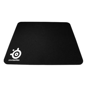 SteelSeries SSMP63005 Qck Mini Oyun Mouse Pad