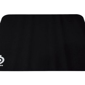 SteelSeries SSMP63005 Qck Mini Oyun Mouse Pad