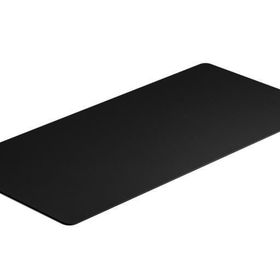 SteelSeries SSMP63842 QcK 3XL Siyah Oyuncu Mousepad