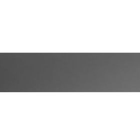 SteelSeries SSMP63842 QcK 3XL Siyah Oyuncu Mousepad