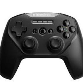 Steelseries Stratus Duo Wireless Gamepad