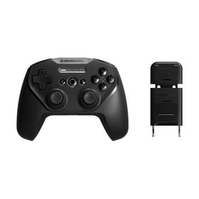 Steelseries Stratus+ Plus Gamepad