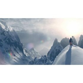 Steep PS4
