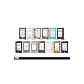Stefan Zweig - 13 Kitap