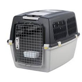 Stefanplast Gulliver 5 IATA Pet 81x61x60 cm Taşıma Çantası