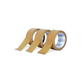 Stein 4 mm x 75 m Boya Maskeleme Kağıt Bantları