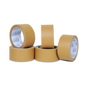 Stein 4 mm x 75 m Boya Maskeleme Kağıt Bantları