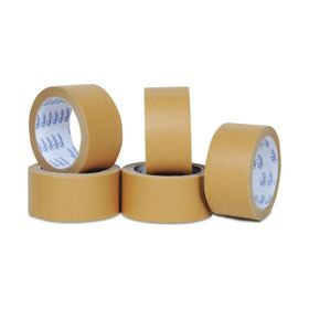 Stein 4 mm x 75 m Boya Maskeleme Kağıt Bantları