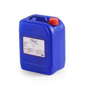 Stein 5 L İnce Kloroform Far Parlatma Sıvısı