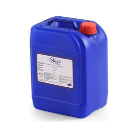 Stein 5 L İnce Kloroform Far Parlatma Sıvısı