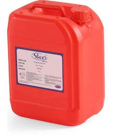 Stein 5 lt %99 Saf Aseton