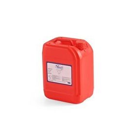 Stein 5 lt %99 Saf Aseton