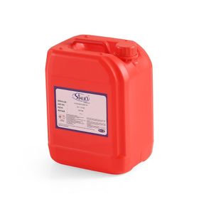 Stein 5 lt %99 Saf Aseton