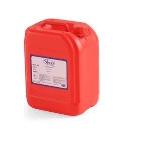 Stein 5 lt %99 Saf Aseton