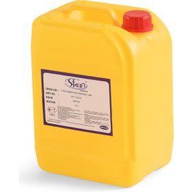 Stein 96 5 L Etil Dezenfektan Kimyasalı