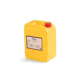 Stein 96 5 L Etil Dezenfektan Kimyasalı