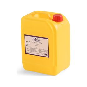 Stein 96 5 L Etil Dezenfektan Kimyasalı
