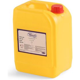 Stein 98 5 lt Mavi Kokusuz İspirto