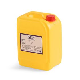 Stein 98 5 lt Mavi Kokusuz İspirto