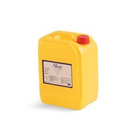 Stein 98 5 lt Mavi Kokusuz İspirto