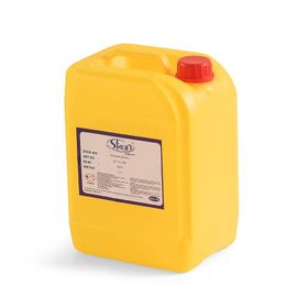 Stein 98 5 lt Mavi Kokusuz İspirto