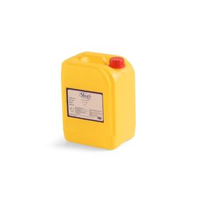 Stein 98 5 lt Mavi Kokusuz İspirto