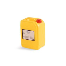 Stein 98 5 lt Mavi Kokusuz İspirto