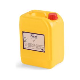 Stein 98 5 lt Mavi Kokusuz İspirto