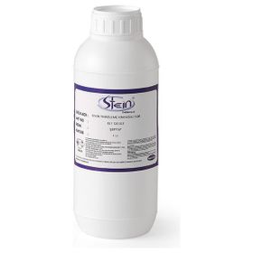 Stein Etil 1 lt Dezenfektan