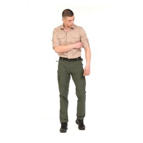 Steinbock 2210S Ragnar Outdoor Pantolon