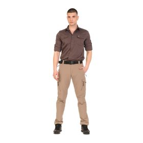 Steinbock 2210S Ragnar Outdoor Pantolon