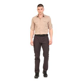 Steinbock 2210S Ragnar Outdoor Pantolon