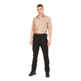 Steinbock 2210S Ragnar Outdoor Pantolon