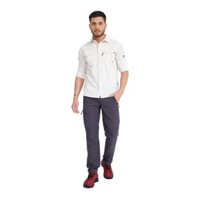 Steinbock 2220S Magnus Erkek Pantolon
