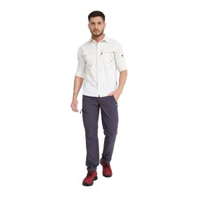 Steinbock 2220S Magnus Erkek Pantolon