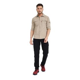 Steinbock 2220S Magnus Erkek Pantolon