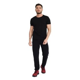 Steinbock 2260S Larissa Unisex Ultra Light Pantolon