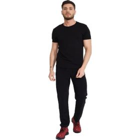 Steinbock 2260S Larissa Unisex Ultra Light Pantolon