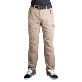 Steinbock 50530 Hector Outdoor Erkek Pantolon