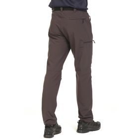Steinbock 50530 Hector Outdoor Erkek Pantolon