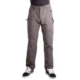 Steinbock 50550 Argos Erkek Outdoor Pantolon
