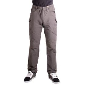 Steinbock 50550 Argos Erkek Outdoor Pantolon
