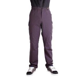 Steinbock 50550 Argos Erkek Outdoor Pantolon