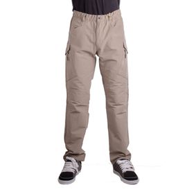 Steinbock 50550 Argos Erkek Outdoor Pantolon